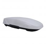 Saturn 480 W---
